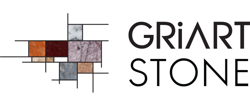 Griart Stone