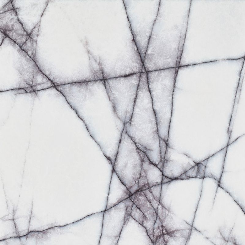 Marble