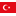 Turkçe